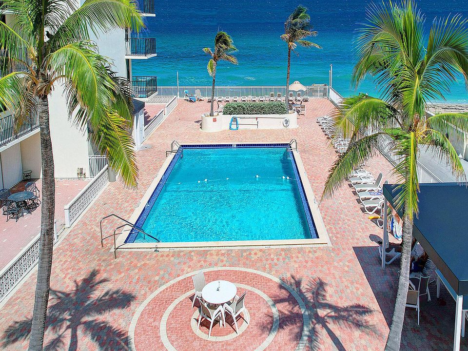 1st image of 3460 S Ocean Blvd #Penthouse 7110