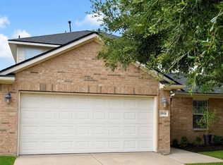 3926 Falvel Shadow Creek Dr, Spring, TX 77388