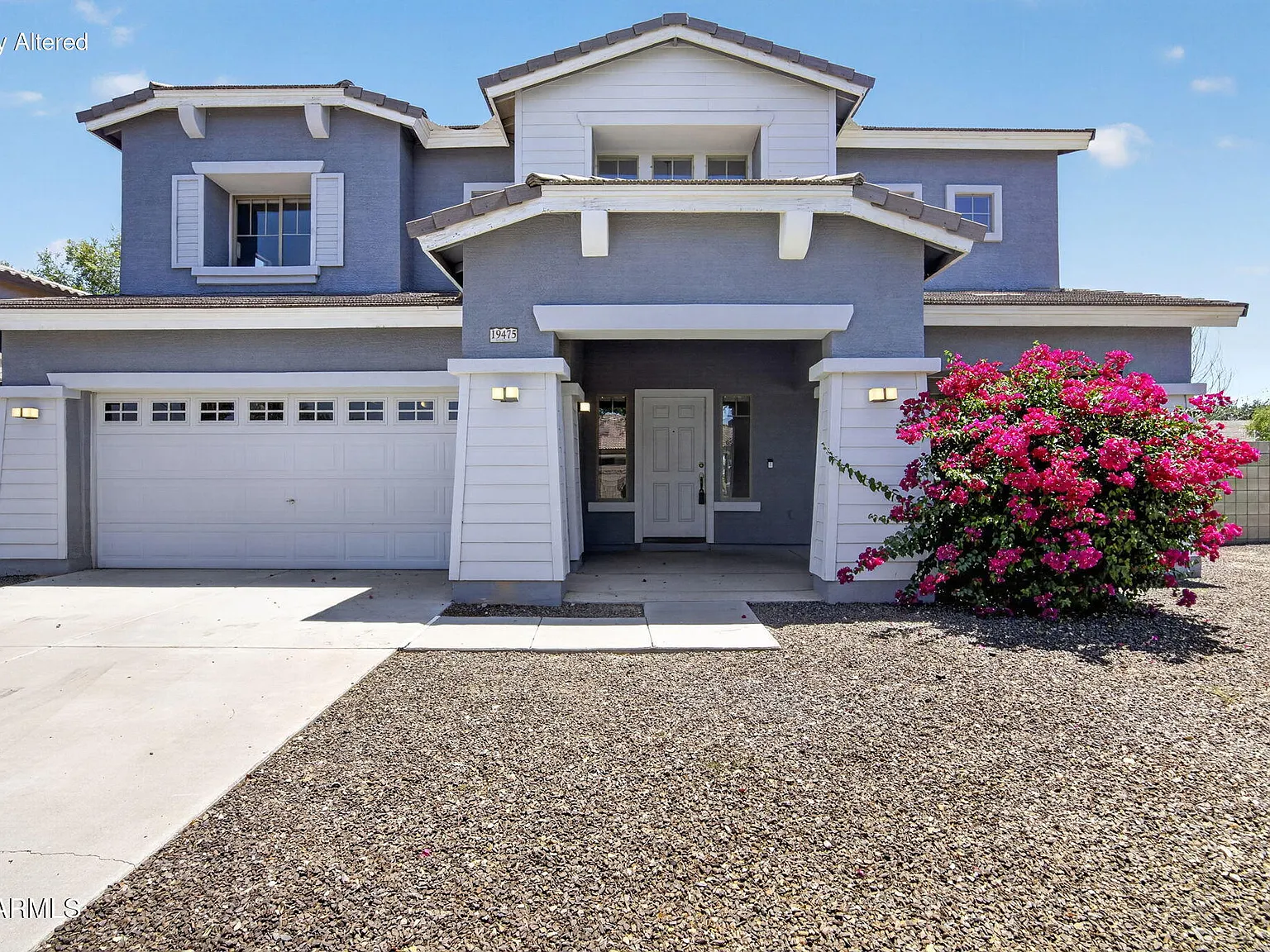 5 bed, 3.0 bath, 3140 sqft, $3,300 — Photo 2