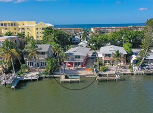 9119 Midnight Pass Rd, Sarasota, FL 34242