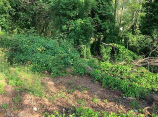 5902 Maiden Ln, Lula, GA 30554