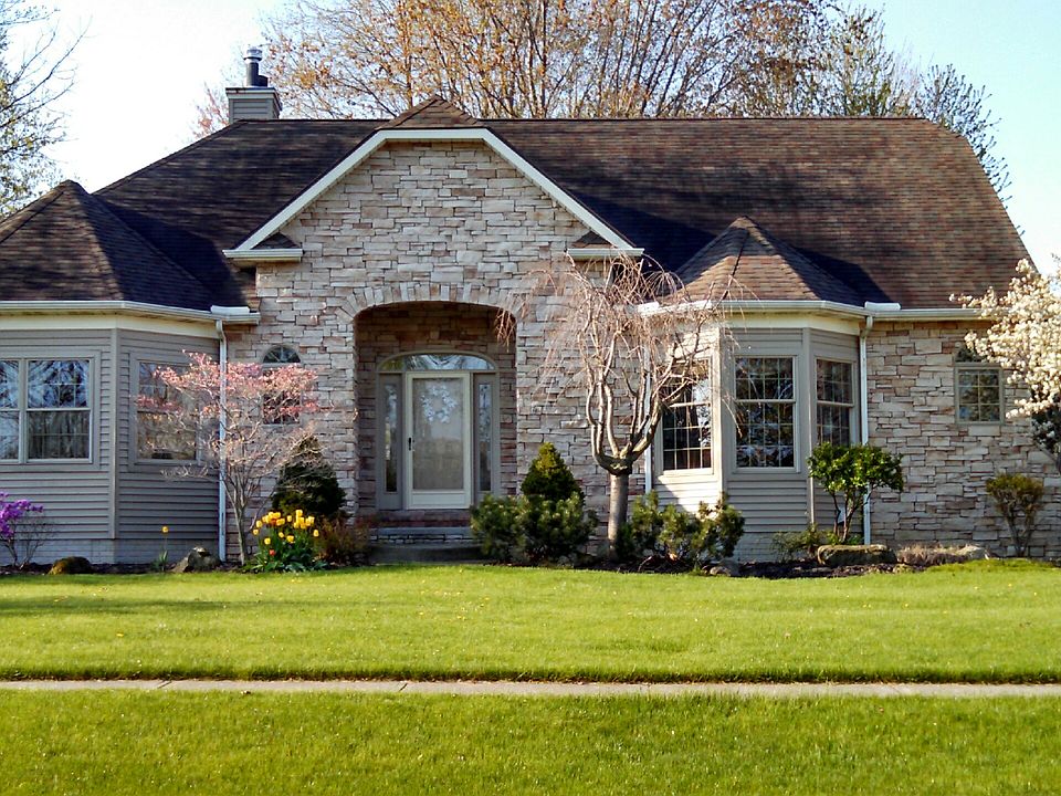 4177 Ford Ln, Vermilion, OH 44089 Zillow