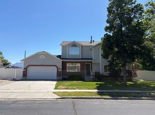 12061 S 2740 W, Riverton, UT 84065