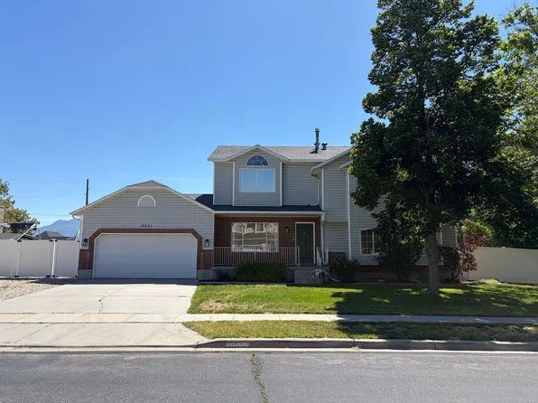 12061 S 2740 W, Riverton, UT 84065