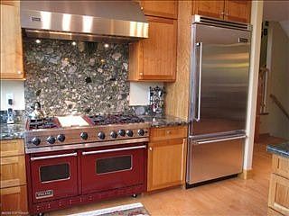 3rd image of 20719 Williamsburg Dr