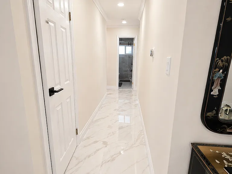 3093 Dalhart Ave — Photo 8