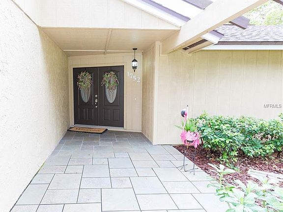 3rd image of 1752 Sunwood Dr