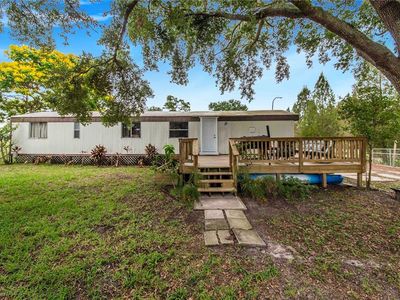 44 Coyer Rd, Haines City, FL, 33844