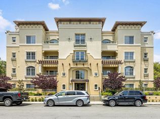 111 Saint Matthews Ave APT 103, San Mateo, CA 94401