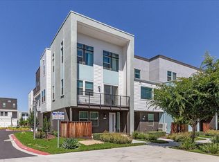 5736 Vibrant Loop, San Jose, CA 95119