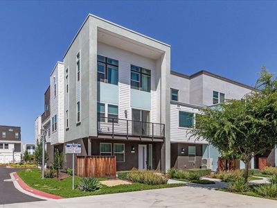 5736 Vibrant Loop, San Jose, CA, 95119