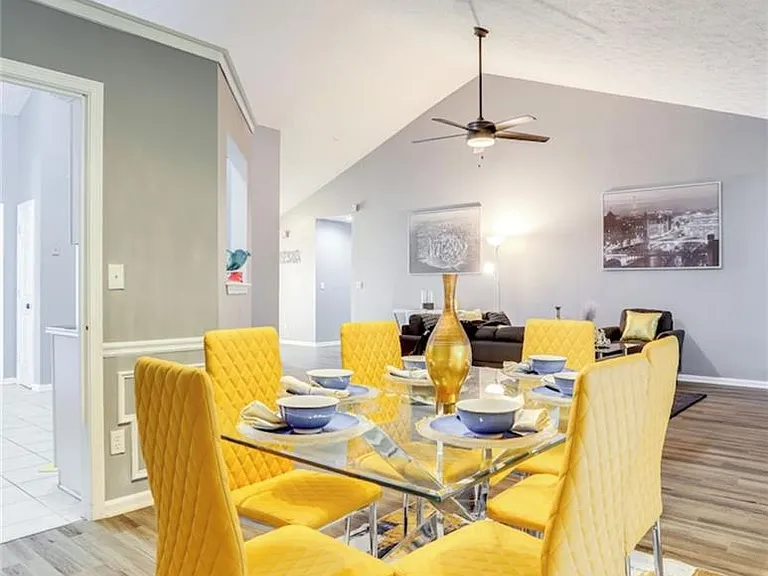 1080 Rafington Dr — Photo 14