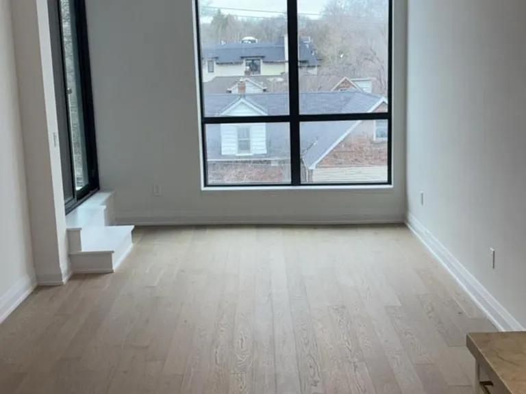 505 Glencairn Ave #217 — Photo 8