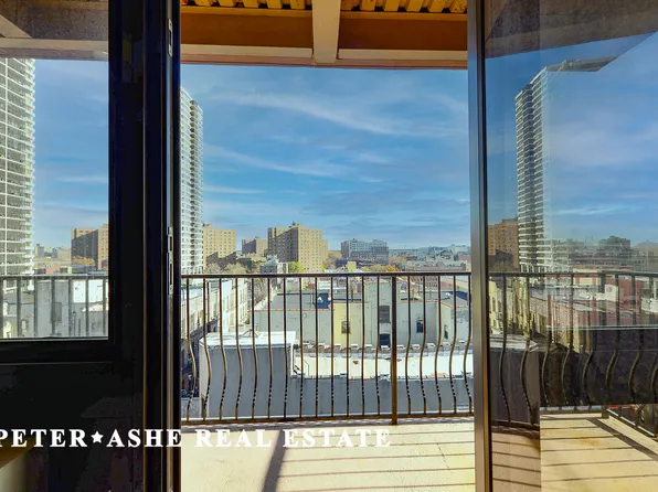 203 East 121st Street image 2 of 9