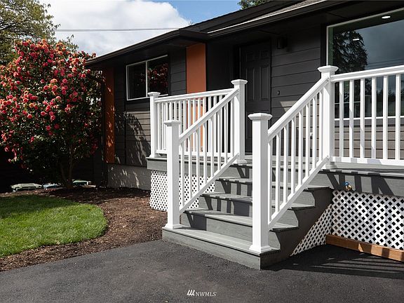 2nd image of 21712 82nd Ave W