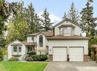 708 50th St SE, Auburn, WA