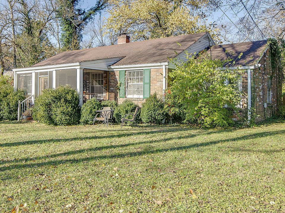 1st image of 1930 Castleman Dr