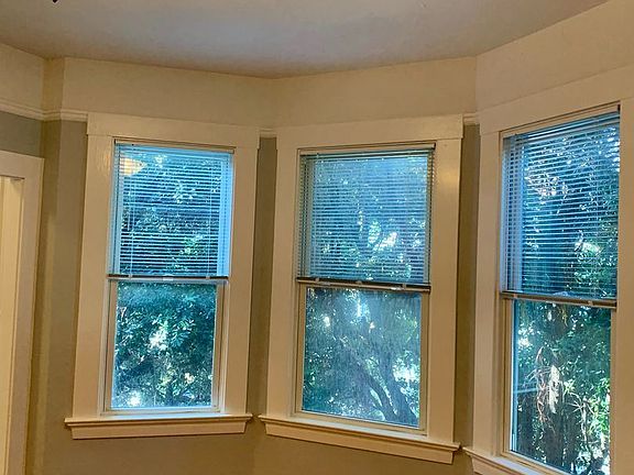 5th image of 3909 17th St APT 8