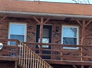 1141 S High St, Harrisonburg, VA 22801