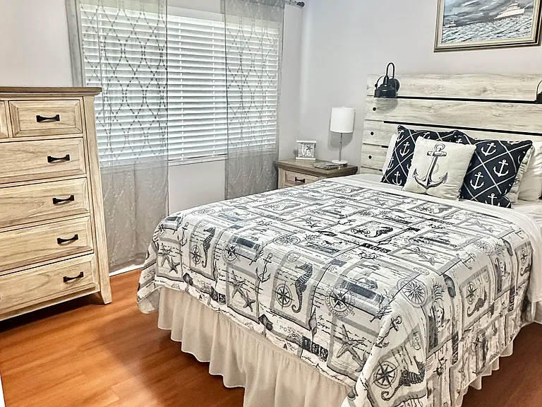 960 Apollo Beach Blvd #203 — Photo 10