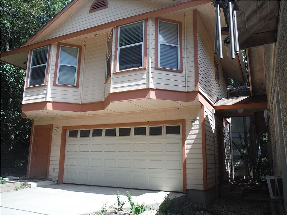 1st image of 3204 Hemphill Park #B