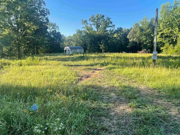(undisclosed Address), Vilonia, AR 72173