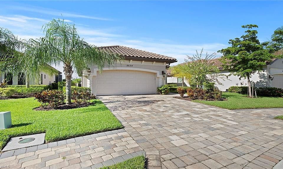 1st image of 8634 Renata Ct