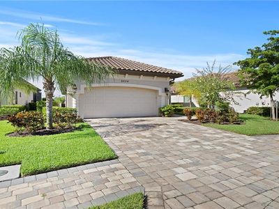 8634 Renata Ct, Fort Myers, FL, 33912
