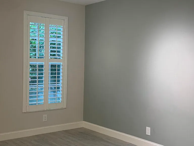 262 Iris Dr — Photo 12