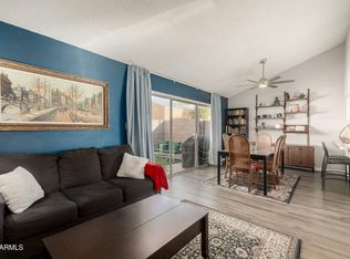 917 S Hacienda Dr, Tempe, AZ 85281