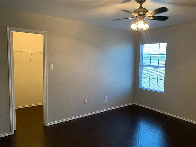 12908 Cedar Hollow Dr — Photo 18