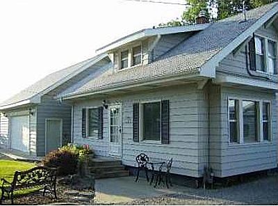 5th image of 14821 E 8th Ave