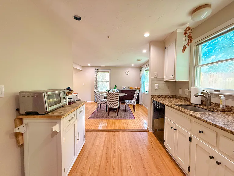25 Westview Rd #25 — Photo 9