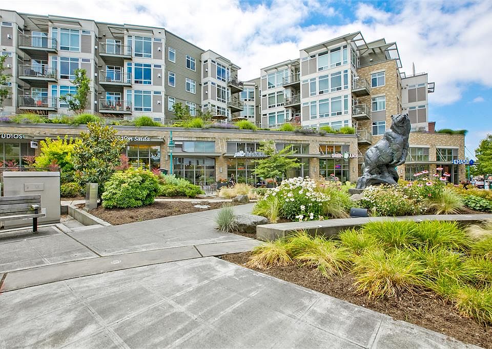 1st image of 211 Kirkland Ave APT 507