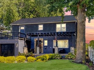 3216 Western Ave, Mattoon, IL 61938