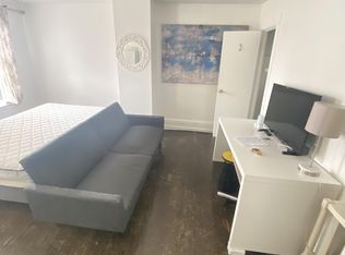 39 Anderson St #42, Boston, MA 02114