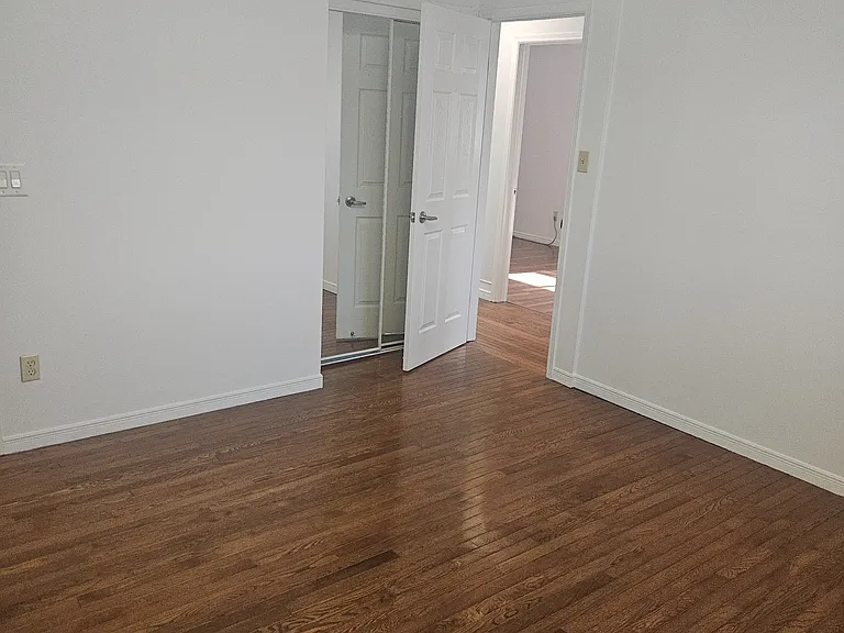 1815 Omira St — Photo 7