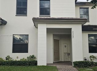 23357 SW 129th Path #1, Homestead, FL 33032