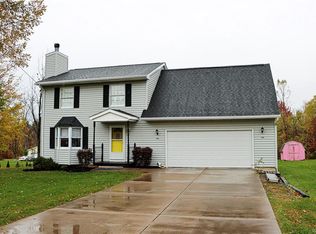 175 Grove St, Angola, NY 14006