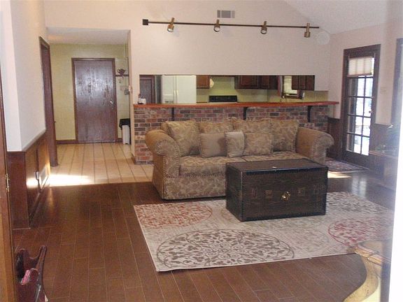 5th image of 5157 Kemel Ln