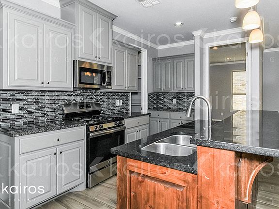 4th image of 7310 Nick St