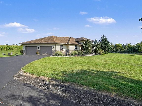 3rd image of 342 Horningtown Rd