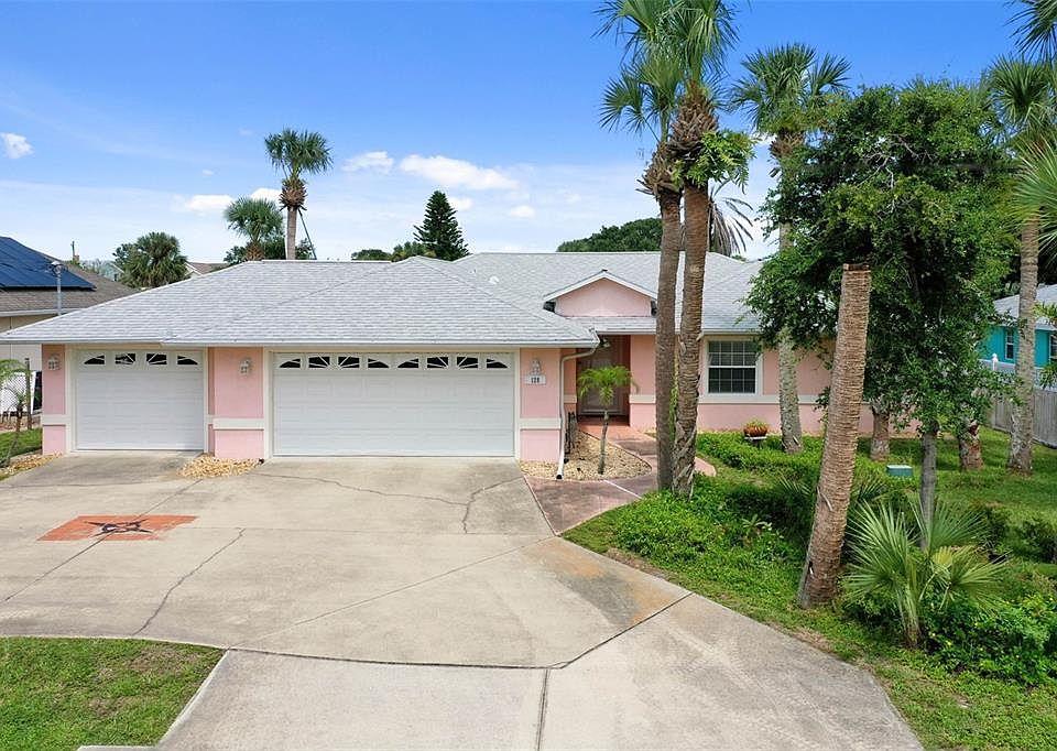 1st image of 128 LANTANA AVENUE