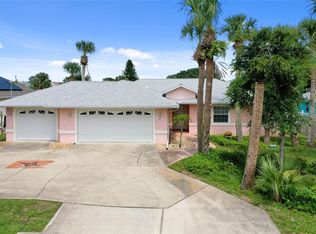 128 Lantana Ave, Flagler Beach, FL 32136