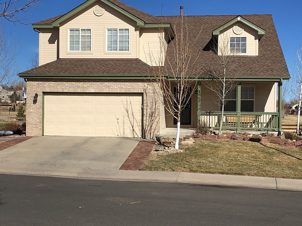 2nd image of 9220 Indian Hills Dr