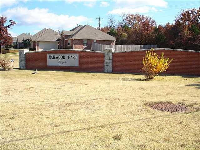 1st image of 2024 Camelot Dr Lot 11