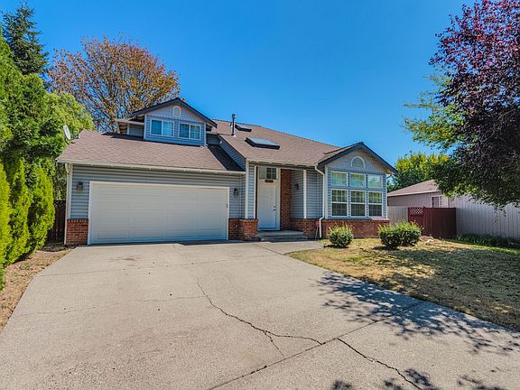 2nd image of 31624 12th Pl SW