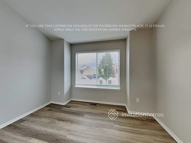 1107 Ibex Dr — Photo 5