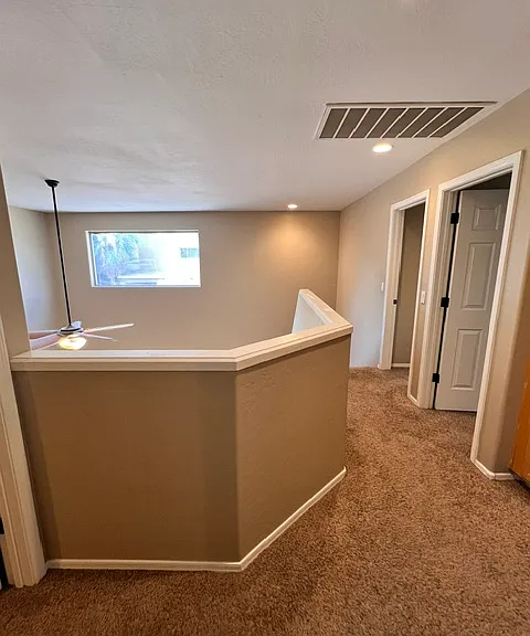 6832 W Paso Trl — Photo 18