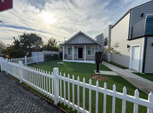 1202 Gertrude St, San Diego, CA 92110